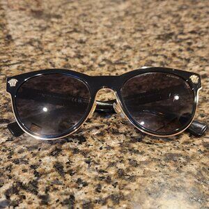 Versace Mod.2198 Sunglasses